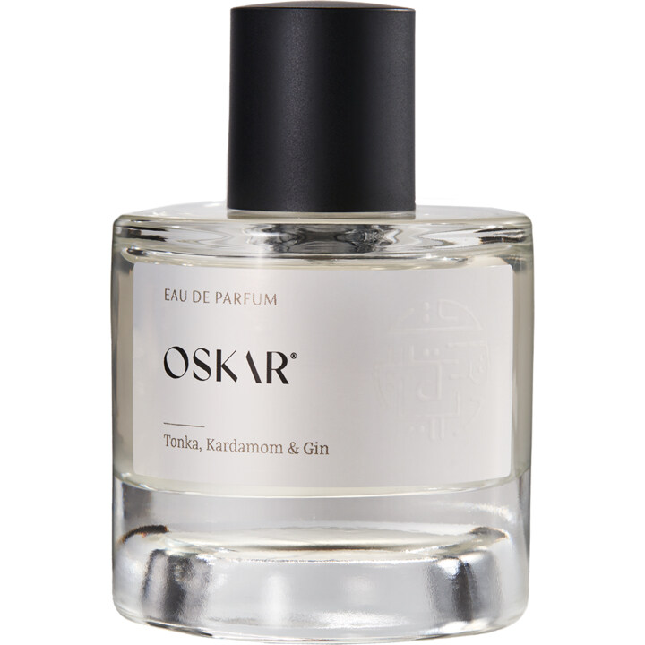 Similar perfume 167679